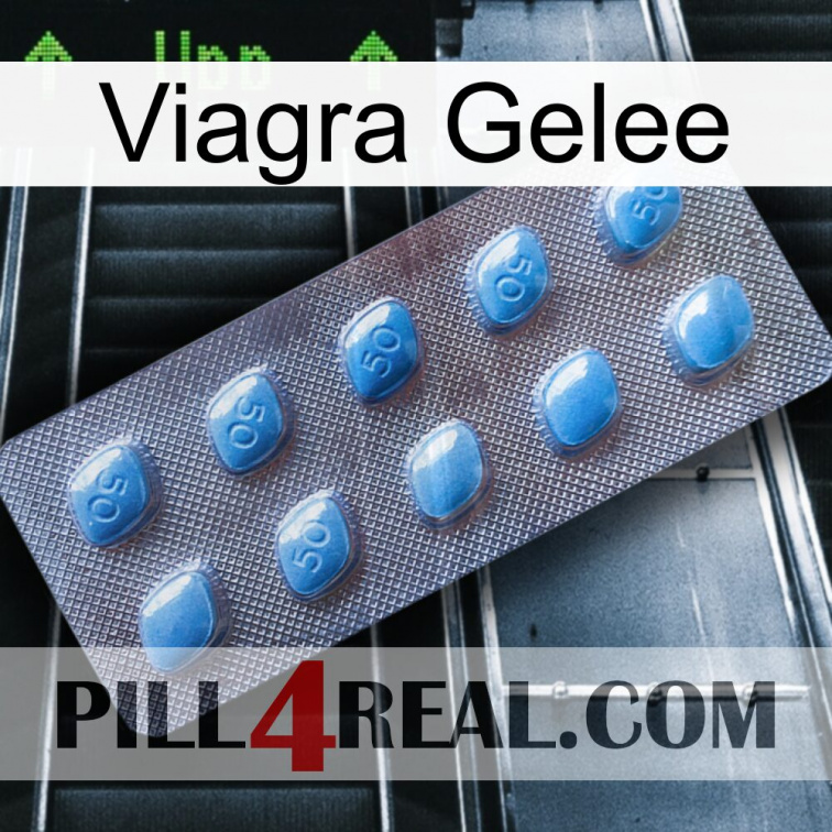 Viagra Jelly viagra3